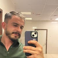 orijinal ses