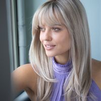 australianwigcompany