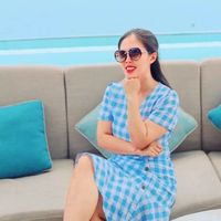 nhạc nền - Phương Anh