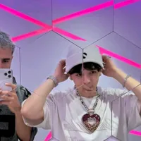 original sound - hildaaacasttroo