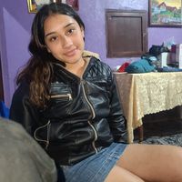 jarey_6