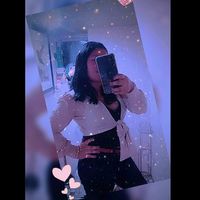 maryestrada840