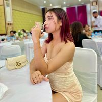 fe_mickhayllaguterres