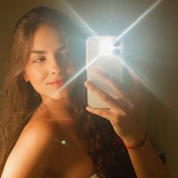 iza_vasconceloss