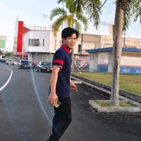 original sound - 💐Naing💐