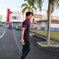 original sound - nainghtay7290