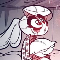 edits_hazbinhotel24