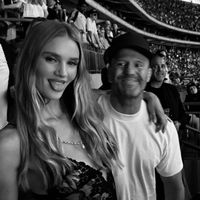 оригинальный звук