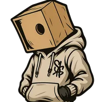 original sound - neelaeteetamha