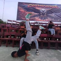 ragill_bjirr