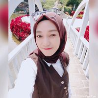 suara asli - vheny17