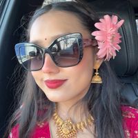 dixita785