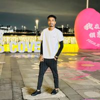 original sound - Fahim Khan