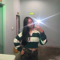 so_phol13