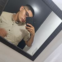 johandanielcrespo