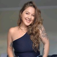 alini_dallastella