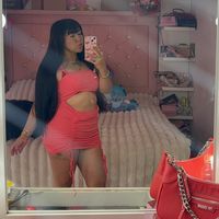 lily_yailyn