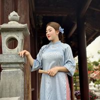 nhạc nền - 1๓52