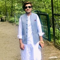 khanofficial125