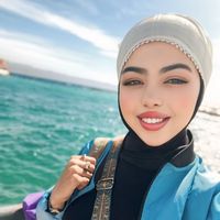 rashammalkawi