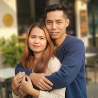 momhie_vane_06
