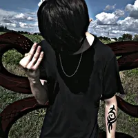 original sound - nvrtxxzq