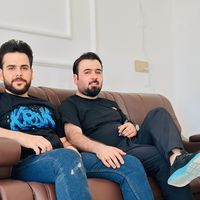 الصوت الأصلي