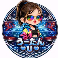 uchaco0708