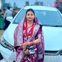 obita.chaudhary