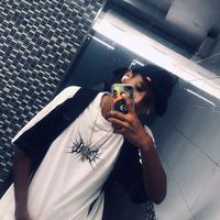 sonido original - Jeanfranco