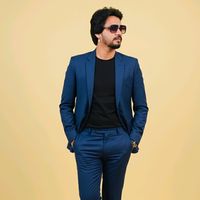 sunnyqazi7