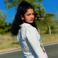 kuttylucky34gmail.com1