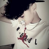 ___j501