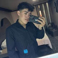 jcarlosg_2