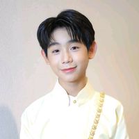 เสียงต้นฉบับ - ไข่ตุ๋นญาณรินทร์