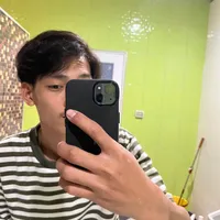 original sound - reg_050