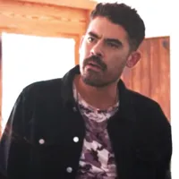 original sound - rtxzvfx