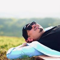 parshant_dhami