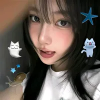 original sound - dizzy..mlbb