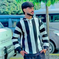 804ladla1