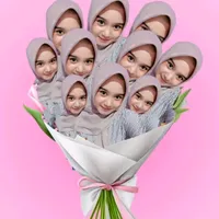 original sound - 4anglna