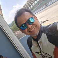 original sound - DATO J 🇸🇬 🇲🇾 🇲🇨