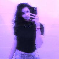 s.xhaaa_6