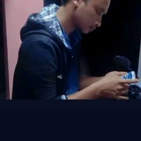 original sound - sekut Kering🤣🤣