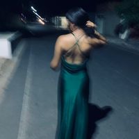 _regis06