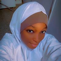 atimimy1