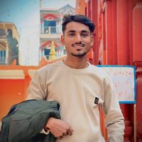original sound - Sdeep🥀Singh07