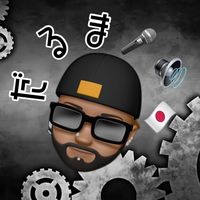 オリジナル楽曲 - だるま