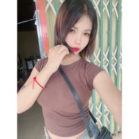 nichzin685
