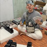 nhạc nền - Kũn con